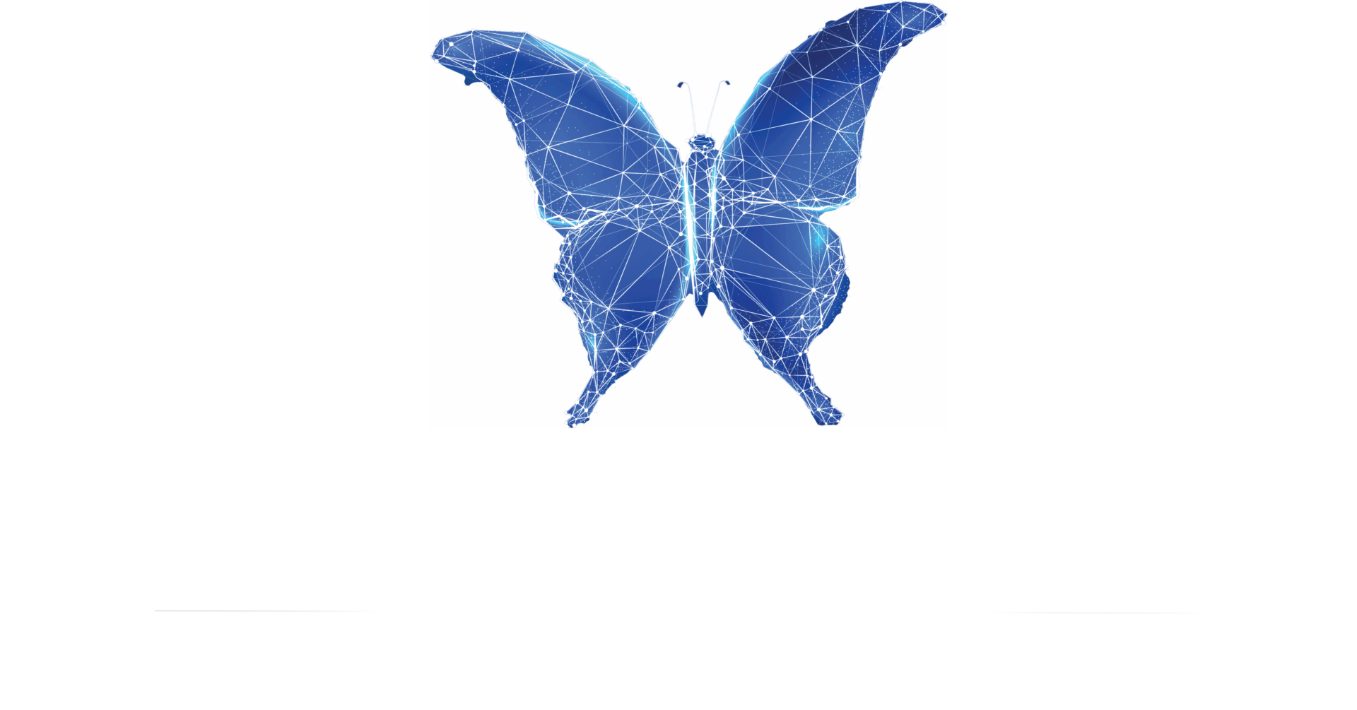 EvolutionCRM Logo