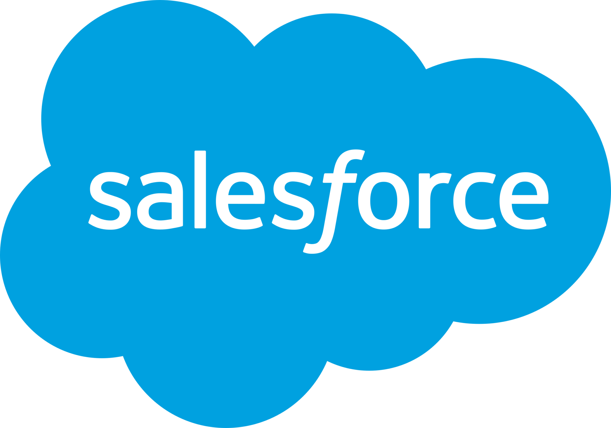 Quickstart Salesforce Today - Evolution CRM